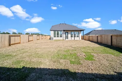 649 Amber Falls Drive Montgomery TX 77356