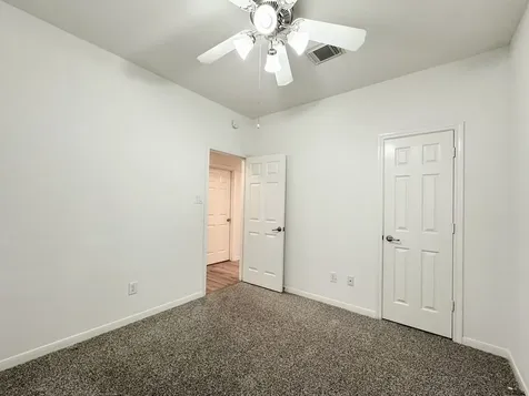 73 E Montfair Boulevard The Woodlands TX 77382
