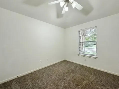 73 E Montfair Boulevard The Woodlands TX 77382
