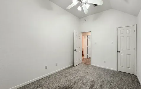 73 E Montfair Boulevard The Woodlands TX 77382