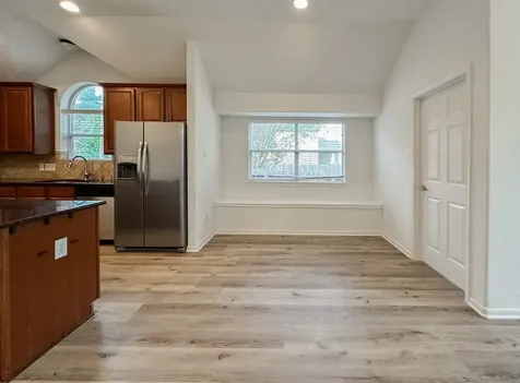73 E Montfair Boulevard The Woodlands TX 77382