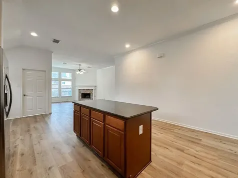 73 E Montfair Boulevard The Woodlands TX 77382