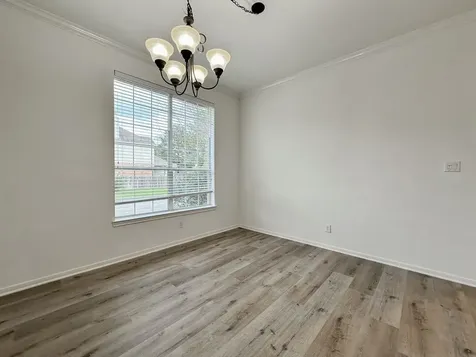 73 E Montfair Boulevard The Woodlands TX 77382