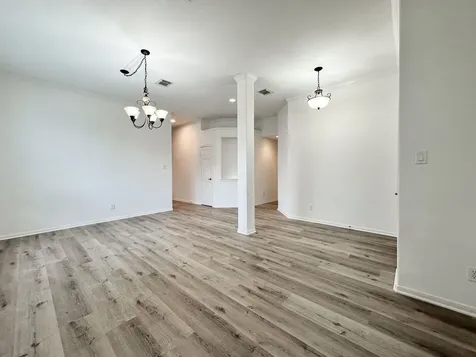 73 E Montfair Boulevard The Woodlands TX 77382