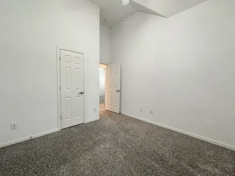 73 E Montfair Boulevard The Woodlands TX 77382