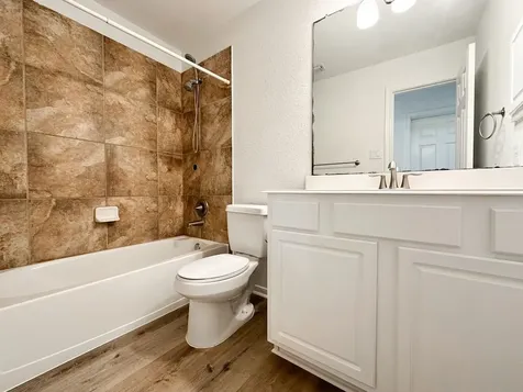 73 E Montfair Boulevard The Woodlands TX 77382