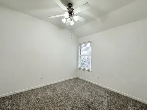73 E Montfair Boulevard The Woodlands TX 77382