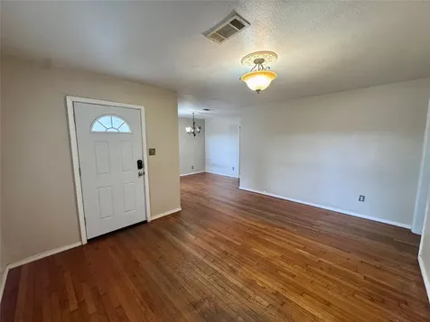 3110 Boyd Avenue Groves TX 77619