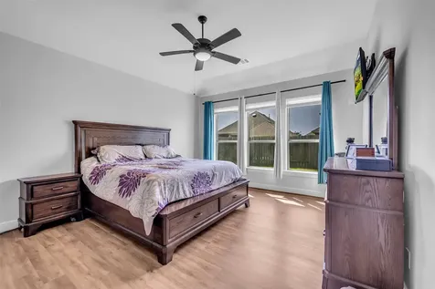 2502 Ocean Key Drive Texas City TX 77568