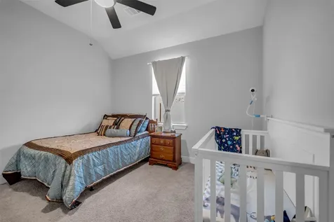 2502 Ocean Key Drive Texas City TX 77568