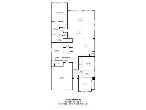 2502 Ocean Key Drive Texas City TX 77568
