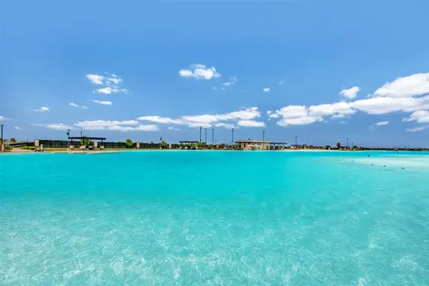 2502 Ocean Key Drive Texas City TX 77568