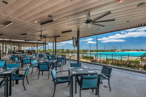 2502 Ocean Key Drive Texas City TX 77568