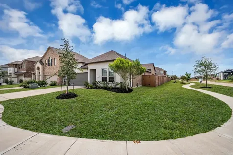 2502 Ocean Key Drive Texas City TX 77568