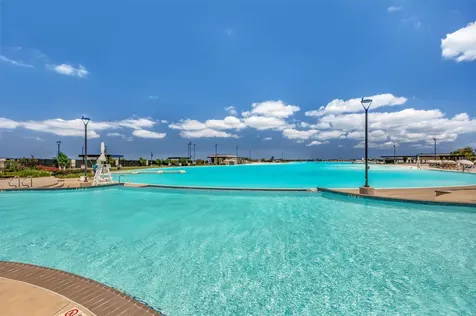 2502 Ocean Key Drive Texas City TX 77568