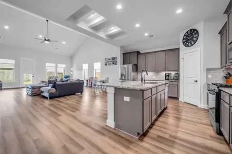 2502 Ocean Key Drive Texas City TX 77568