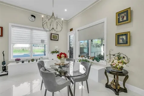 9761 Westview Drive Houston TX 77055