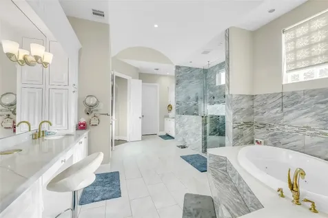9761 Westview Drive Houston TX 77055
