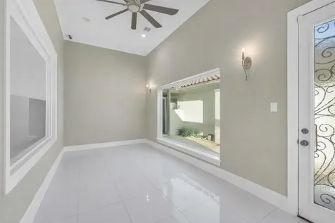 9761 Westview Drive Houston TX 77055