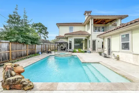 9761 Westview Drive Houston TX 77055