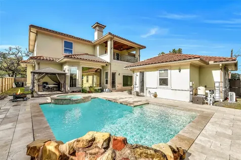 9761 Westview Drive Houston TX 77055