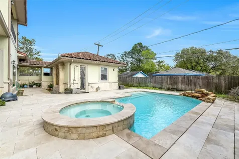 9761 Westview Drive Houston TX 77055