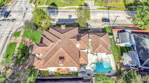 9761 Westview Drive Houston TX 77055