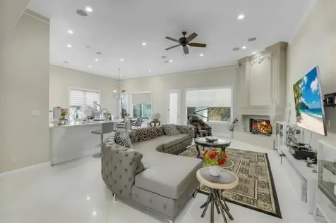 9761 Westview Drive Houston TX 77055