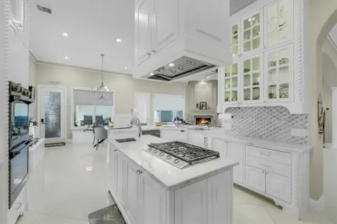 9761 Westview Drive Houston TX 77055