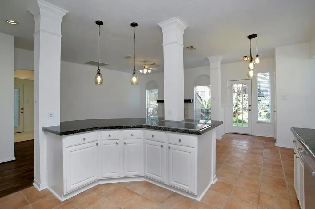 6902 Afton Woods Drive Houston TX 77055