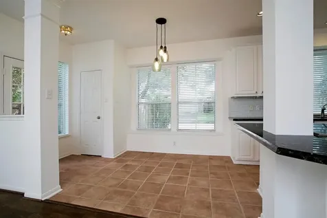 6902 Afton Woods Drive Houston TX 77055