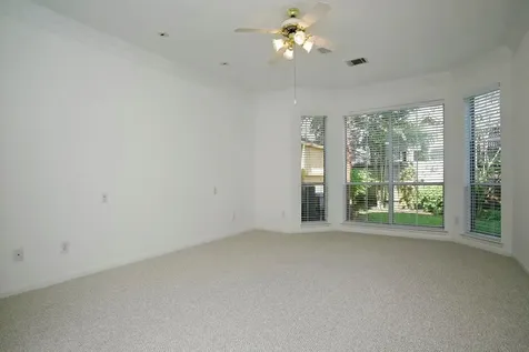 6902 Afton Woods Drive Houston TX 77055