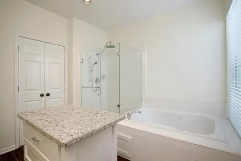 6902 Afton Woods Drive Houston TX 77055