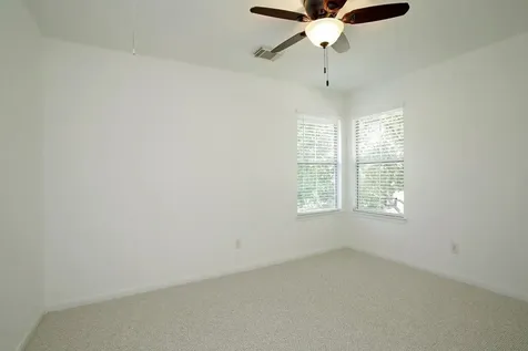 6902 Afton Woods Drive Houston TX 77055