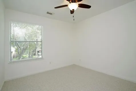 6902 Afton Woods Drive Houston TX 77055
