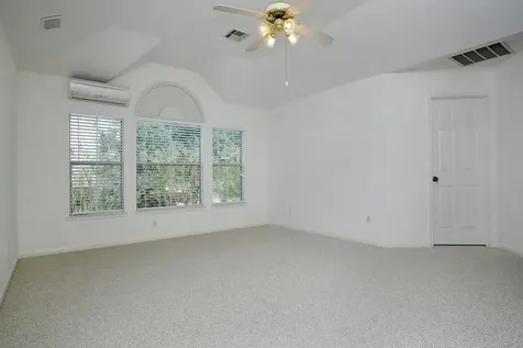 6902 Afton Woods Drive Houston TX 77055