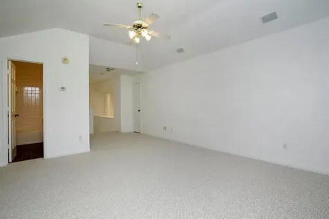 6902 Afton Woods Drive Houston TX 77055