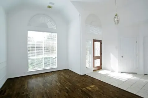 6902 Afton Woods Drive Houston TX 77055