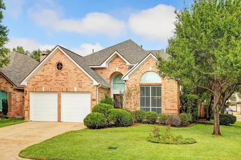 6902 Afton Woods Drive Houston TX 77055