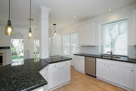 6902 Afton Woods Drive Houston TX 77055