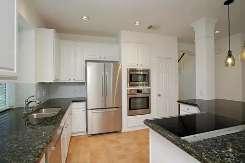 6902 Afton Woods Drive Houston TX 77055