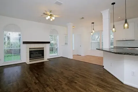 6902 Afton Woods Drive Houston TX 77055