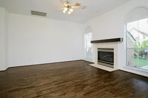 6902 Afton Woods Drive Houston TX 77055