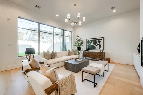 2603 Julian Street Houston TX 77009