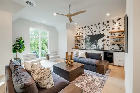 2603 Julian Street Houston TX 77009