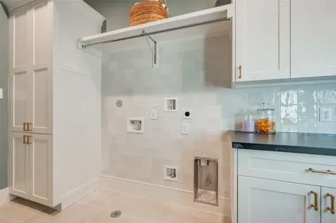 2603 Julian Street Houston TX 77009