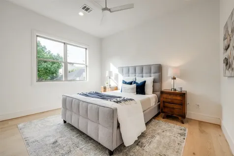 2603 Julian Street Houston TX 77009