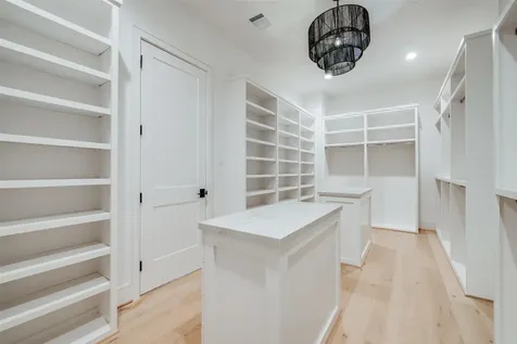2603 Julian Street Houston TX 77009