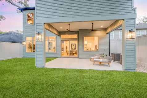 2603 Julian Street Houston TX 77009