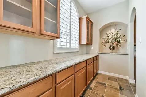 310 Del Monte Drive Friendswood TX 77546